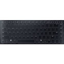 ヨドバシ.com - Razer レイザー Razer Joro/ポータブルワイヤレス英語