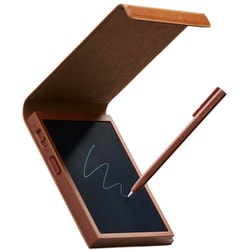 ヨドバシ.com - キングジム KING JIM ブギーボード 電子メモパッド