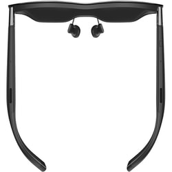 ヨドバシ.com - エックスリアル Xreal XREAL One Pro（IPD 57-66mm M