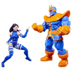 ヨドバシ.com - Hasbro ハズブロージャパン マーベル・レジェンド 6