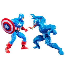 ヨドバシ.com - Hasbro ハズブロージャパン マーベル・レジェンド 6