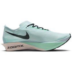 ヨドバシ.com - ナイキ NIKE ストリークフライ 2 メンズ ランニング