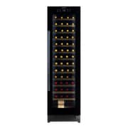 ヨドバシ.com - エスアイエス SIS ワインセラー ベルチェ方式 28本収納