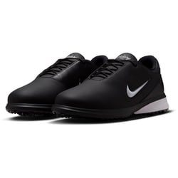 ヨドバシ.com - ナイキ NIKE ヴィクトリー ツアー 4 ソフトスパイク