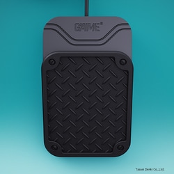 ヨドバシ.com - 達成電器 G'AIM'E×タイムクライシス プレミアム 通販