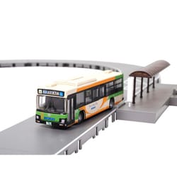 ヨドバシ.com - トミーテック TOMYTEC 337669 Nスケール アクセサリー