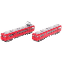 ヨドバシ.com - トミーテック TOMYTEC 336679 Nスケール 塗装済み