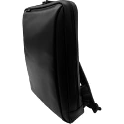 ヨドバシ.com - アートフィアー ARTPHERE RAIZON レザースリムバック