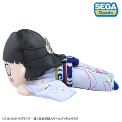 ヨドバシ.com - セガフェイブ ラブライブ！蓮ノ空女学院スクール