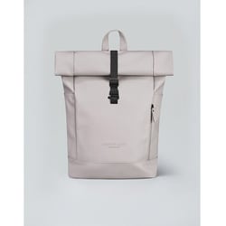 ヨドバシ.com - ガストンルーガ GASTON LUGA GL-0804 [スプラッシュ