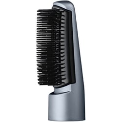 ヨドバシ.com - パナソニック Panasonic エアスタイラー ナノケア