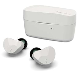 ヨドバシ.com - マザーオーディオ MotherAudio 完全ワイヤレスイヤホン