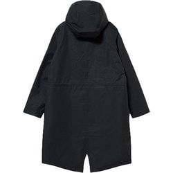 ヨドバシ.com - エーグル AIGLE 透湿防水フィッシュテールジャケットT