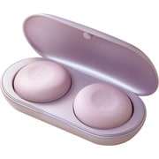 ヨドバシ.com - セネファ せんねん灸 アロマきゅう 60点 通販【全品