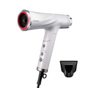 ヨドバシ.com - ヤーマン YA-MAN へアドライヤー リフトドライヤー