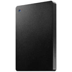 ヨドバシ.com - アイ・オー・データ機器 I-O DATA USB 5Gbps（USB 3.2