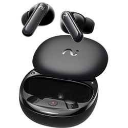 ヨドバシ.com - ヴィエイム viaim AIイヤホン＆レコーダー RecDot