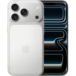 ヨドバシ.com - アップル Apple iPhone 17 Pro 256GB シルバー SIM