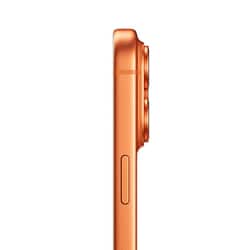 ヨドバシ.com - アップル Apple iPhone 17 Pro 1TB コズミックオレンジ