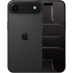 ヨドバシ.com - アップル Apple iPhone Air 512GB スペースブラック