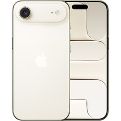 ヨドバシ.com - アップル Apple iPhone Air 512GB ライトゴールド SIM