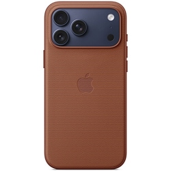 ヨドバシ.com - アップル Apple MagSafe対応 iPhone 17 Pro Max テック