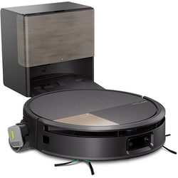 ヨドバシ.com - アイロボット iRobot ロボット掃除機 Roomba Max 705