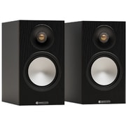 ヨドバシ.com - モニター・オーディオ MONITOR AUDIO 通販【全品無料配達】