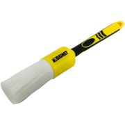 ヨドバシ.com - ラボコスメティカ Labocosmetica バケツ＆グリット