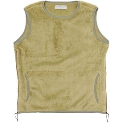 ヨドバシ.com - アクシーズクイン・エレメンツ AXESQUIN ELEMENTS