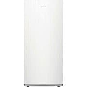 ヨドバシ.com - Blueair ブルーエア 空気清浄機 Blueair Sense（ブルー