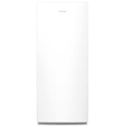 ヨドバシ.com - パナソニック Panasonic 空気清浄機 ナノイー