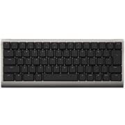 ヨドバシ.com - ゼンエイム ZENAIM 通販【全品無料配達】