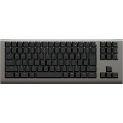 ヨドバシ.com - ゼンエイム ZENAIM KEYBOARD2 TKL ゲーミング