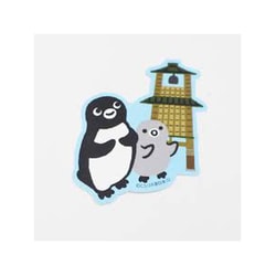 ヨドバシ.com - JR東日本商事 EJRT 10710246 Suicaのペンギン