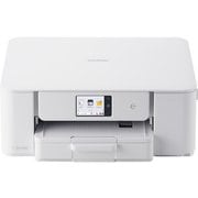 ヨドバシ.com - ブラザー brother A4インクジェット複合機 コピー