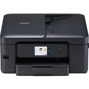 ヨドバシ.com - キヤノン Canon インクジェットプリンター PIXUS