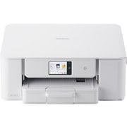ヨドバシ.com - エプソン EPSON A4インクジェットプリンター Colorio