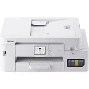 ヨドバシ.com - エプソン EPSON PM-860PT 通販【全品無料配達】