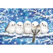 ヨドバシ.com - イラスト＆アート 通販【全品無料配達】