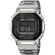 ヨドバシ.com - カシオ CASIO G-SHOCK ジーショック G-LIDE In4mation