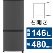 ヨドバシ.com - 冷蔵庫 通販【全品無料配達】