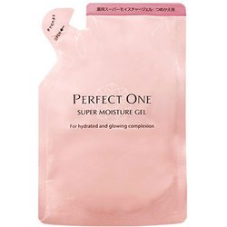 ヨドバシ.com - パーフェクトワン パーフェクトワン スーパー