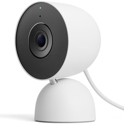 ヨドバシ.com - Google グーグル 防犯カメラ セキュリティカメラ