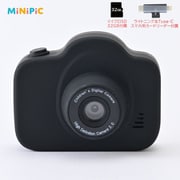 ヨドバシ.com - ビスタクエスト VISTAQUEST VQ1015ENTRYY [VQ1015