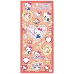 ヨドバシ.com - サンスター文具 sun-star 【限定】 キラキラジュエル