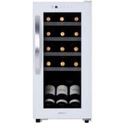 ヨドバシ.com - さくら製作所 SAKURA WORKS ワインセラー SVシリーズ