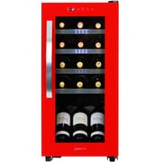 ヨドバシ.com - フォルスタージャパン forster japan HomeCellar 18本