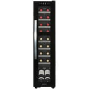 ヨドバシ.com - フォルスタージャパン forster japan HomeCellar 18本