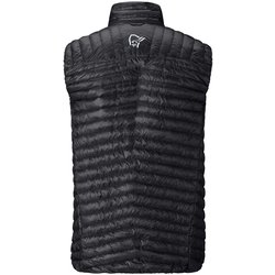 ヨドバシ.com - ノローナ NORRONA トロールヴェゲンスーパーライト